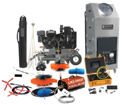 marine repair, jag industrial, marine services, 