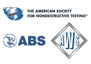 marine repair, jag industrial, marine services, 